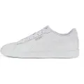 Puma Smash 3.0 L Jr Sko