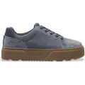 Timberland Laurel Court Sko