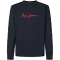 Pepe Jeans New Joe Sweatshirt
