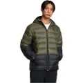 Under Armour Legend Jakke