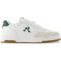 Le coq sportif Lcs Master Sko