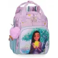Disney Watch Us Shine 28 Cm Børnerygsæk