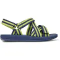 Camper K100781 Match Sandaler