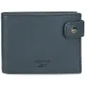 Reebok Accesorios Switch 550005815034 Tegnebog