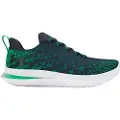 Under Armour Velociti 3 Løbesko