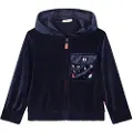 Billieblush U20516 Sweatshirt