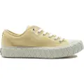 Palladium Palla Ace Canvas Sko