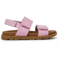 Camper Brutus Sandaler