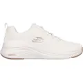 SKECHERS Vapor Foam Fresh Trend Sko