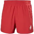 Helly Hansen Cascais Badeshorts