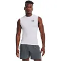 Under Armour Sans Ches T-shirt