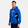 Le coq sportif Saison 1 Sweatshirt