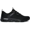 SKECHERS Glide-step Gratify Sko