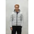Ecoalf Aspen Jakke
