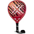 Munich 67 Padelketcher