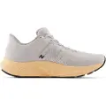New Balance Fresh Foam X Evoz V3 Løbesko