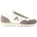 Le coq sportif Astra 2 Sko