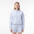 Lacoste Sf0281 Hættetrøje