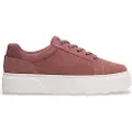 Timberland Laurel Court Sko