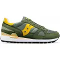 Saucony Originals Shadow Original Sko