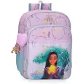 Disney Watch Us Shine 38 Cm Børnerygsæk