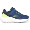SKECHERS Bounder Sko