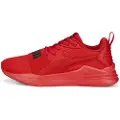 Puma Wired Run Pure Løbesko