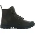 Palladium Pampa Hi Zip Sko
