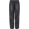 Emporio Armani 6dup27_tngoz Bukser