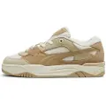 Puma 108 Sko