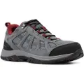Columbia Redmond Iii Waterproof Vandresko