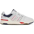 K-swiss Si-18 Rival Sko