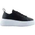 Armani Exchange Xdx043-xcc64 Sko