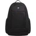 Vans Resolute 27l Rygsæk