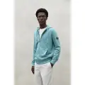 Ecoalf Rena Sweatshirt
