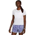 Under Armour Launch T-shirt Med Korte ærmer