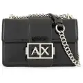 Armani Exchange Xw000071-af10459 Messenger Taske