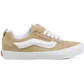 Vans Knu Skool Sko