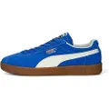 Puma Delphin Sko