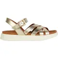 Geox Xan2s Sandaler