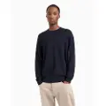 Armani Exchange 6dzm1r-zm4dz Trøje