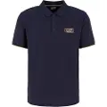 Emporio Armani 7m000022-af10342 Kortærmet Polo
