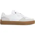 Pepe Jeans Camden One M Sko