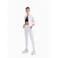 Emporio Armani 8ntv60_tjfqz_0102 Træningsbukser