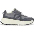 No name Carter Jogger Sko