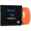 Prima Primaselect Pla-filament 1kg 1.75 Mm