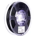 Esun Epc 1.75 Mm 500g Filament