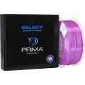PrimaCreator Primaselect Satin Pla-filament 1kg 1.75 Mm