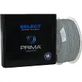PrimaCreator Primaselect Tough Pla-filament 1kg 1.75 Mm