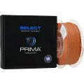 Prima Primaselect Matt Pla-filament 1kg 1.75 Mm
